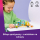 LEGO FRIENDS 42680 Sklep spożywczy w mieście Heartlake - 1473458 - zdjęcie 4